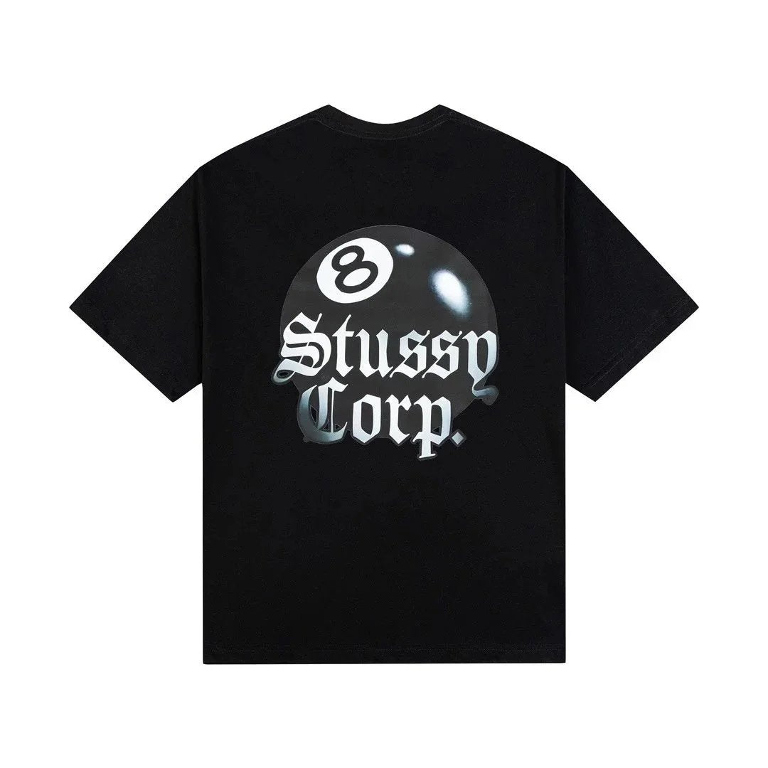 Stussy Tee #1