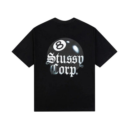 Stussy Tee #1
