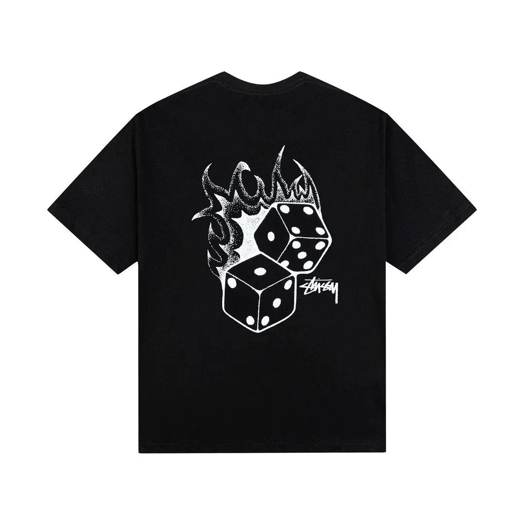 Stussy Tee #1