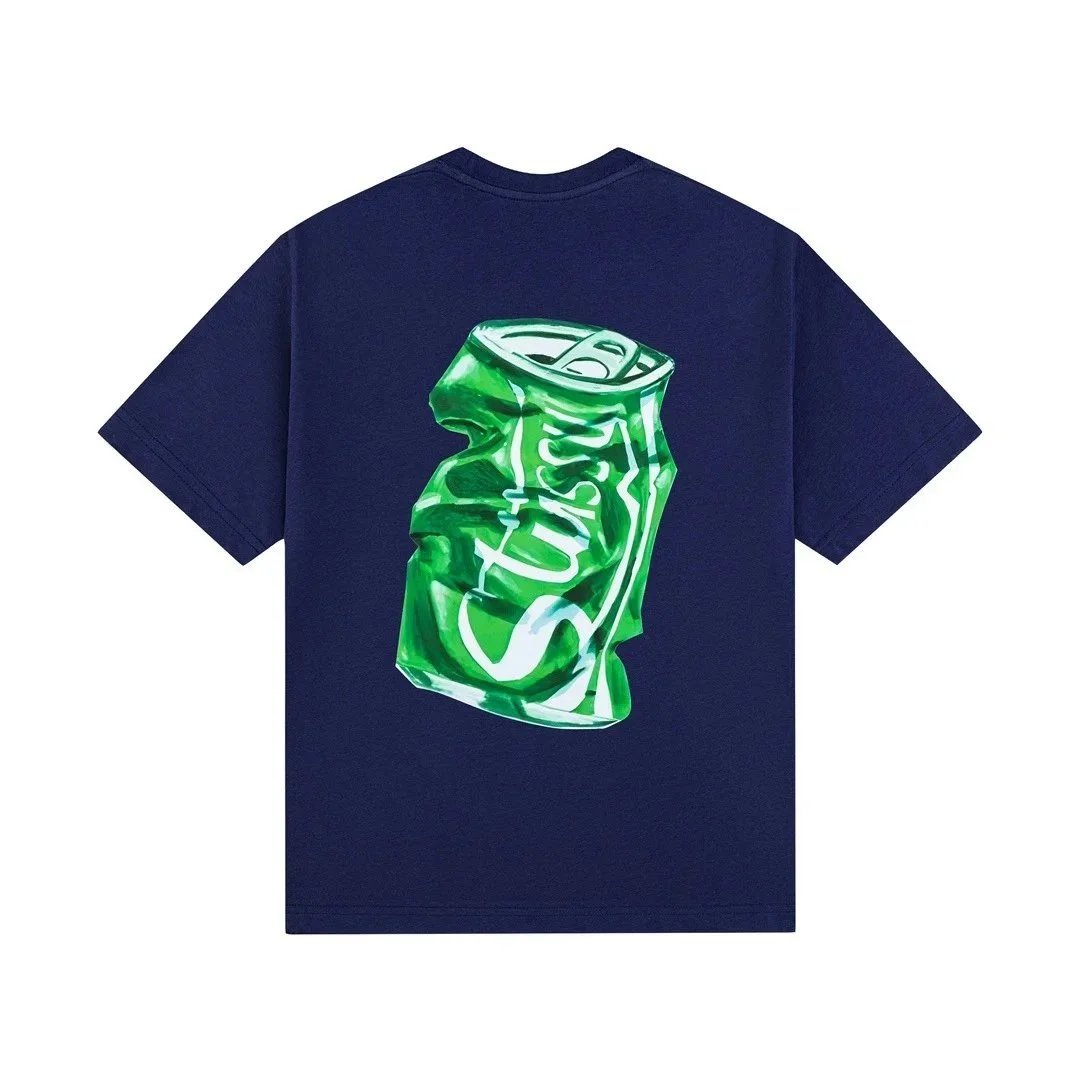 Stussy Tee #1