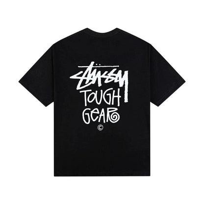 Stussy Tee #1