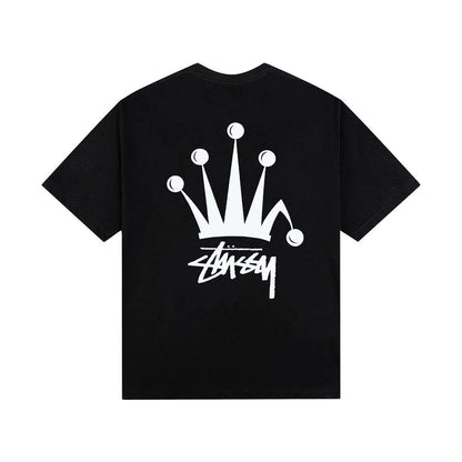 Stussy Tee #1