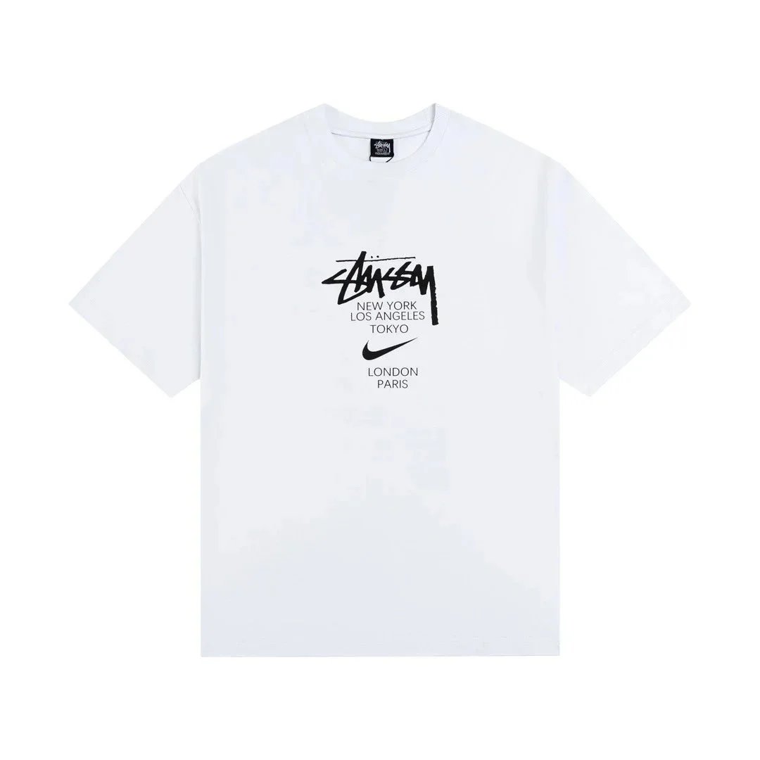 Stussy Tee #1