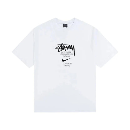 Stussy Tee #1