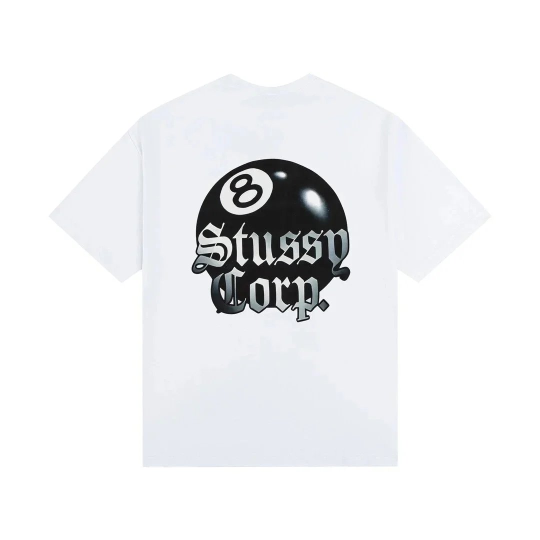 Stussy Tee #1