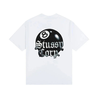 Stussy Tee #1