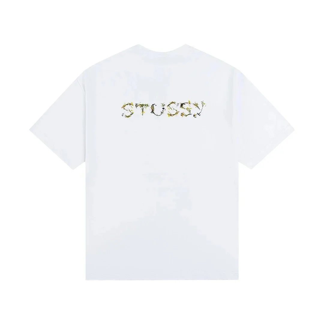 Stussy Tee #1