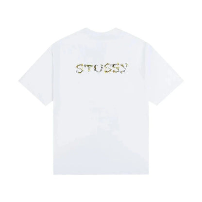 Stussy Tee #1
