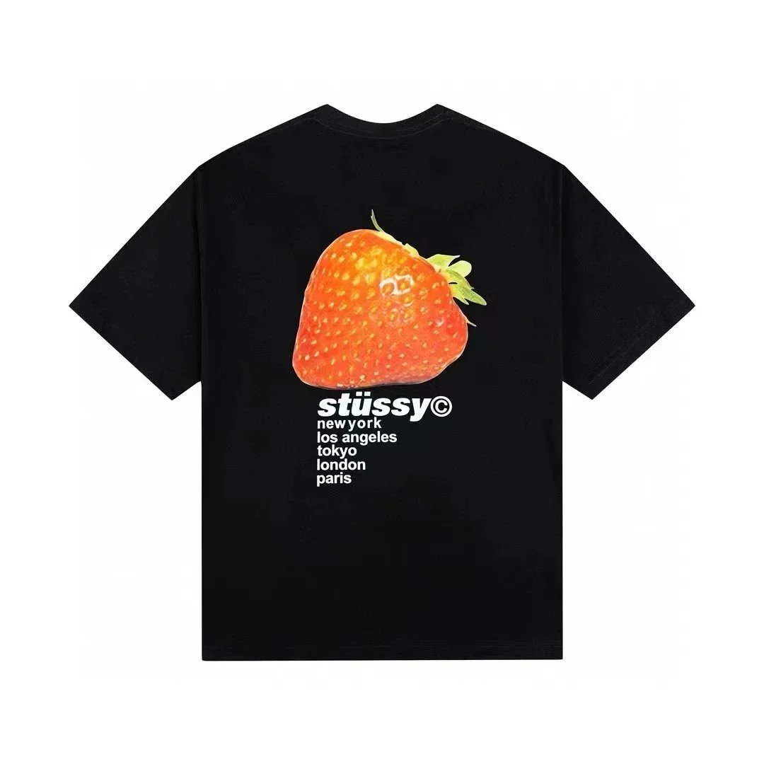 Stussy Tee #1