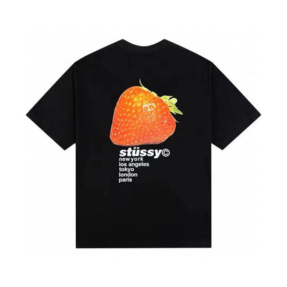 Stussy Tee #1