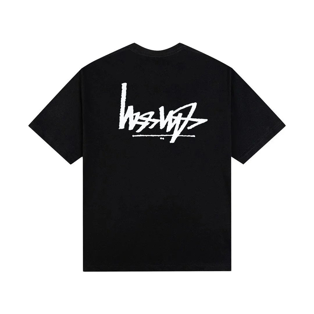 Stussy Tee #1