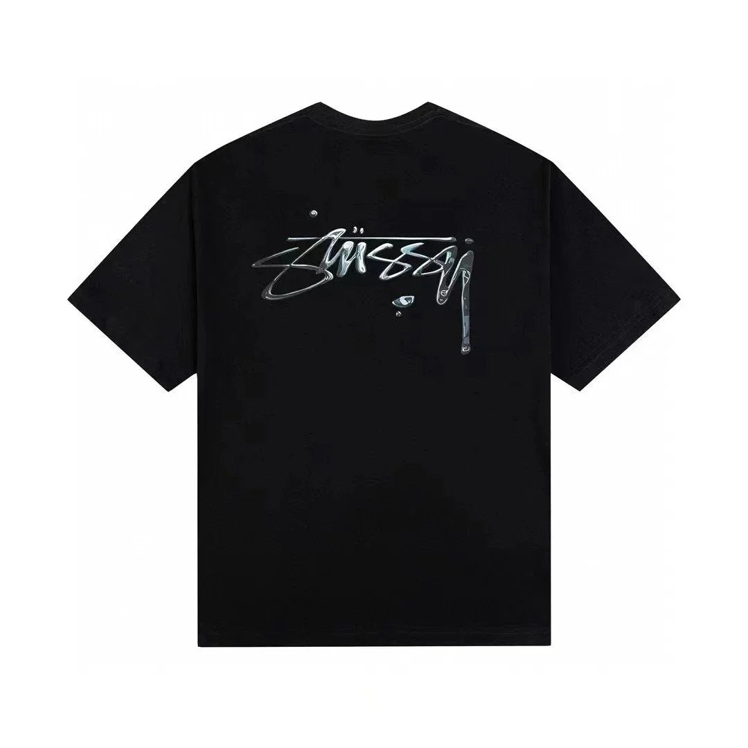 Stussy Tee #1