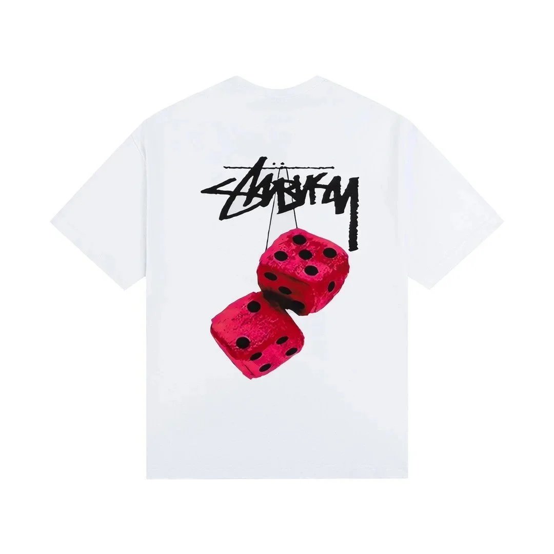 Stussy Tee #1