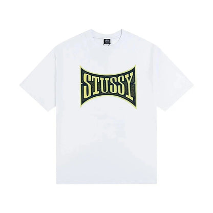 Stussy Tee #1