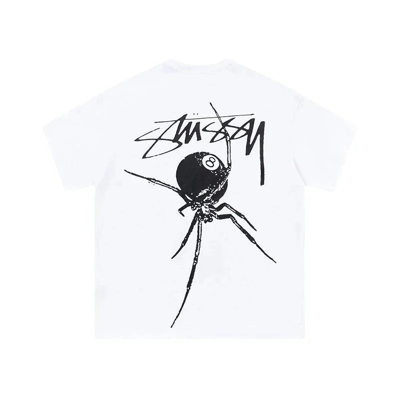Stussy Tee #1