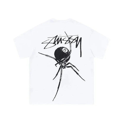 Stussy Tee #1