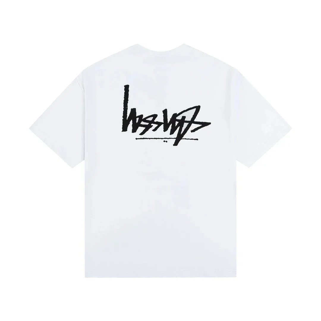Stussy Tee #1