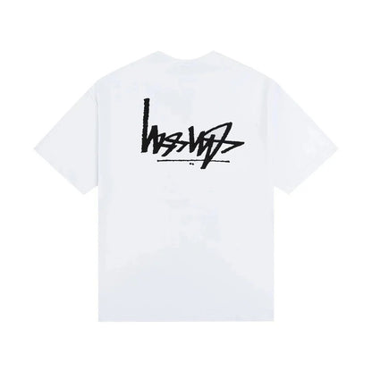 Stussy Tee #1