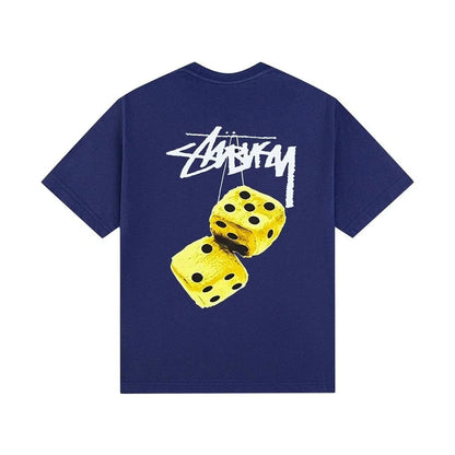 Stussy Tee #1