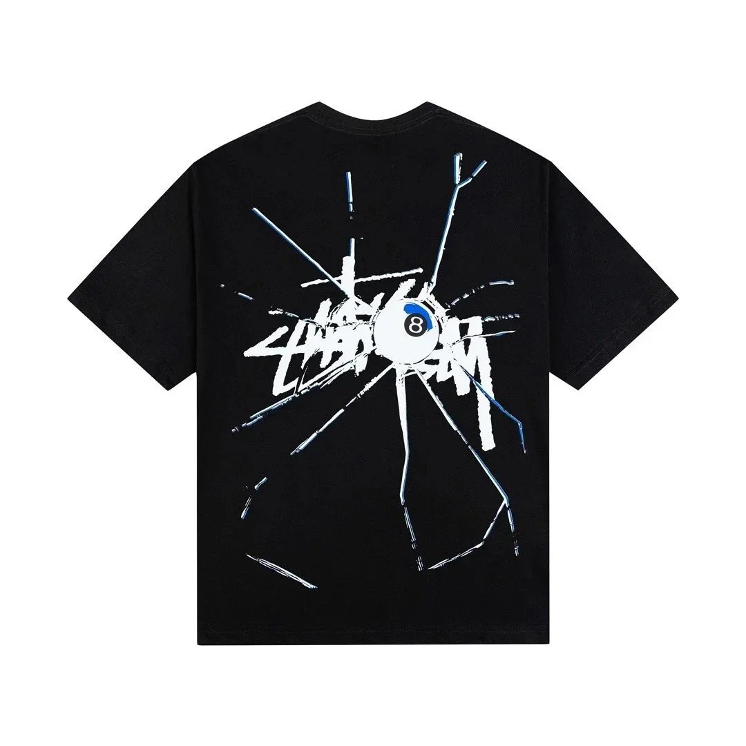 Stussy Tee #1