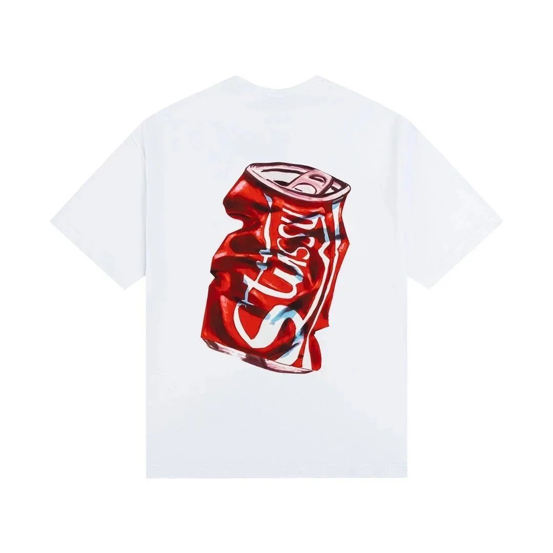 Stussy Tee #1