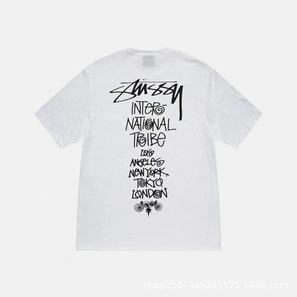 Stussy Tee #1