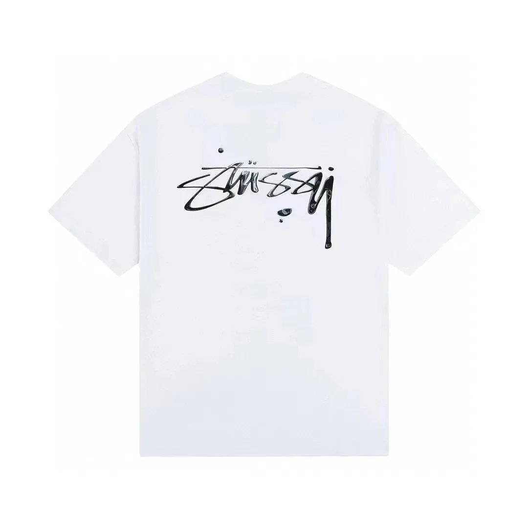 Stussy Tee #1