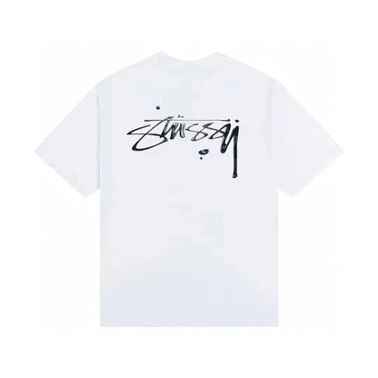 Stussy Tee #1
