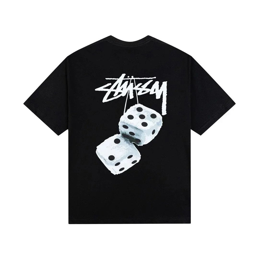 Stussy Tee #1