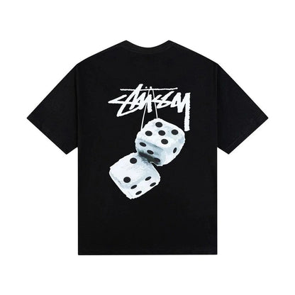 Stussy Tee #1