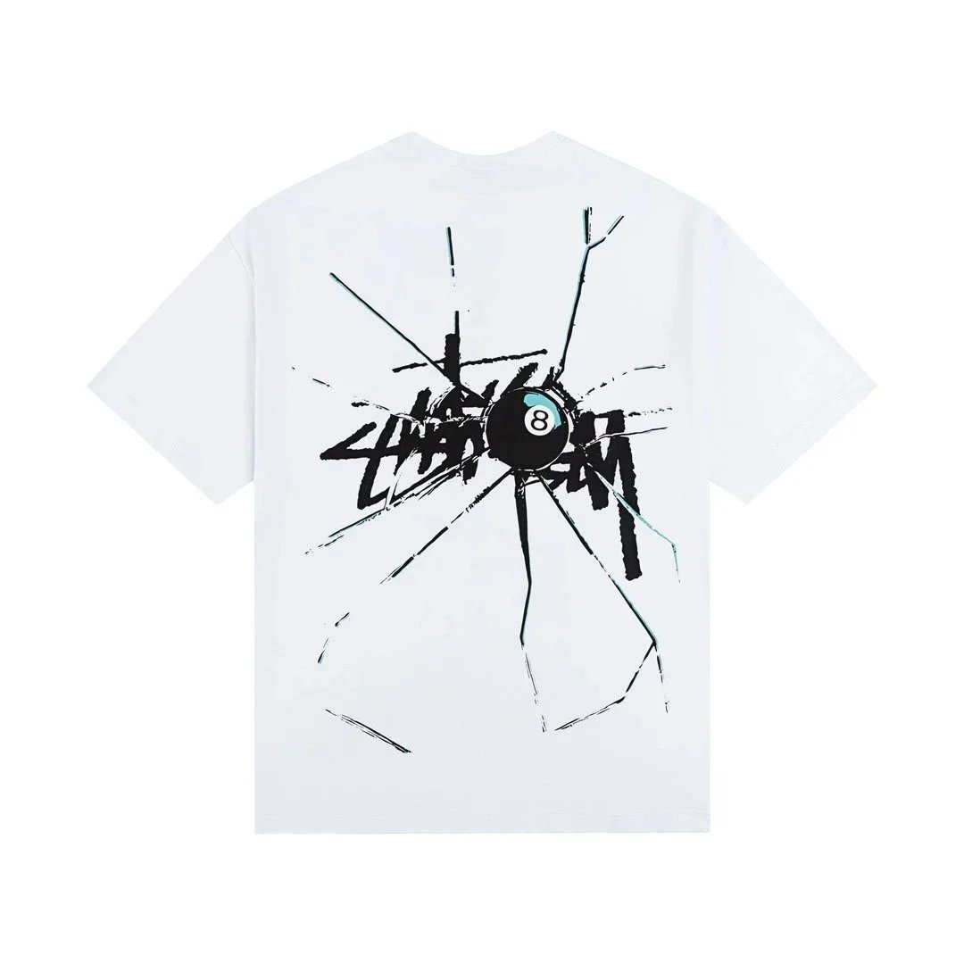 Stussy Tee #1
