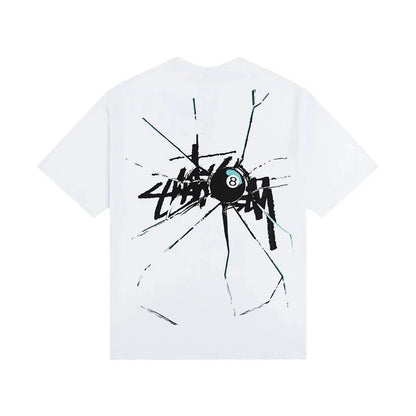 Stussy Tee #1