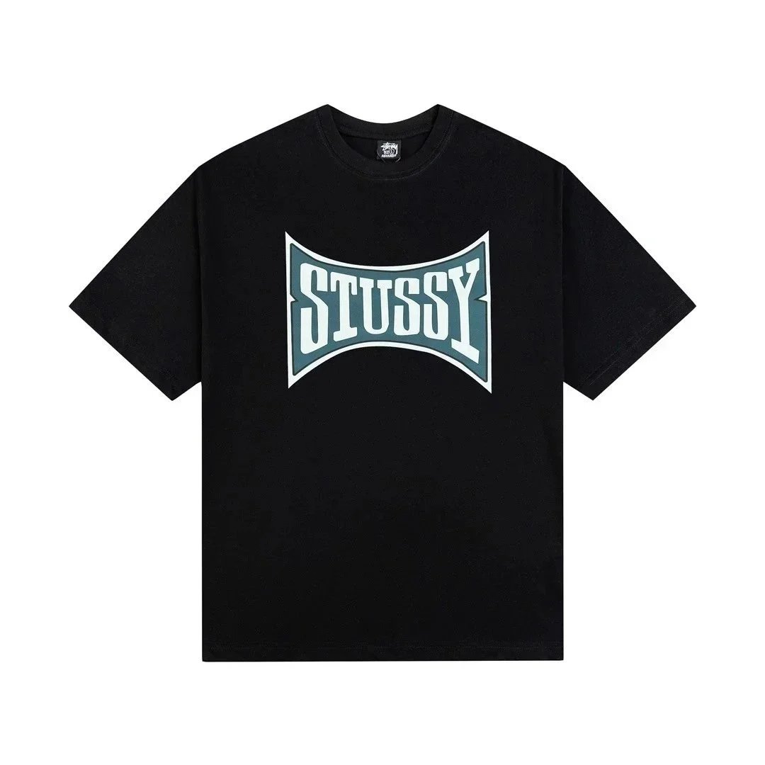 Stussy Tee #1