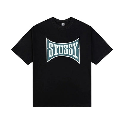 Stussy Tee #1