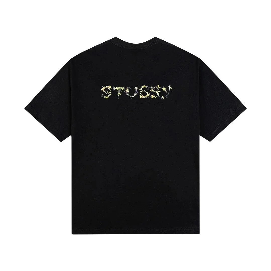 Stussy Tee #1