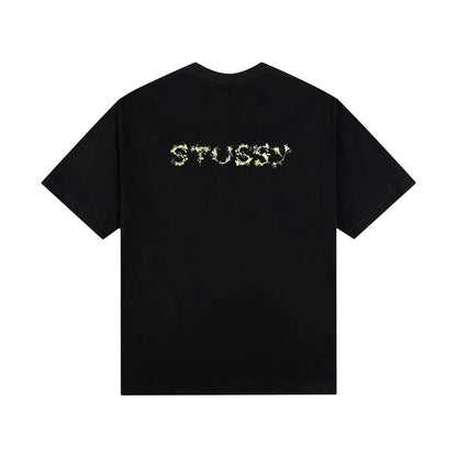 Stussy Tee #1