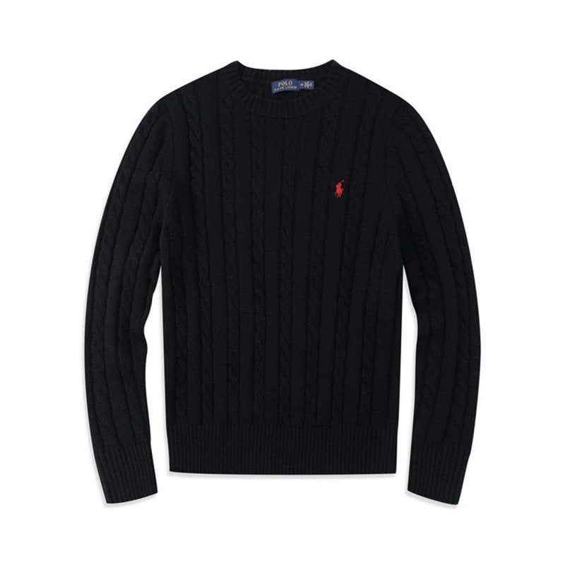 Polo Ralph Sweter