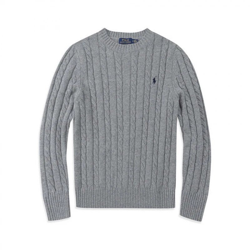 Polo Ralph Sweter