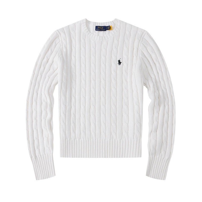 Polo Ralph Sweter