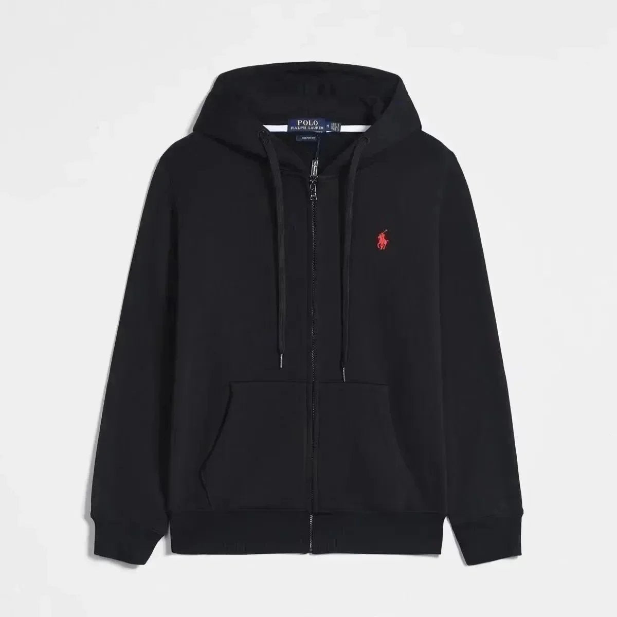 Ralph Lauren Hoodie