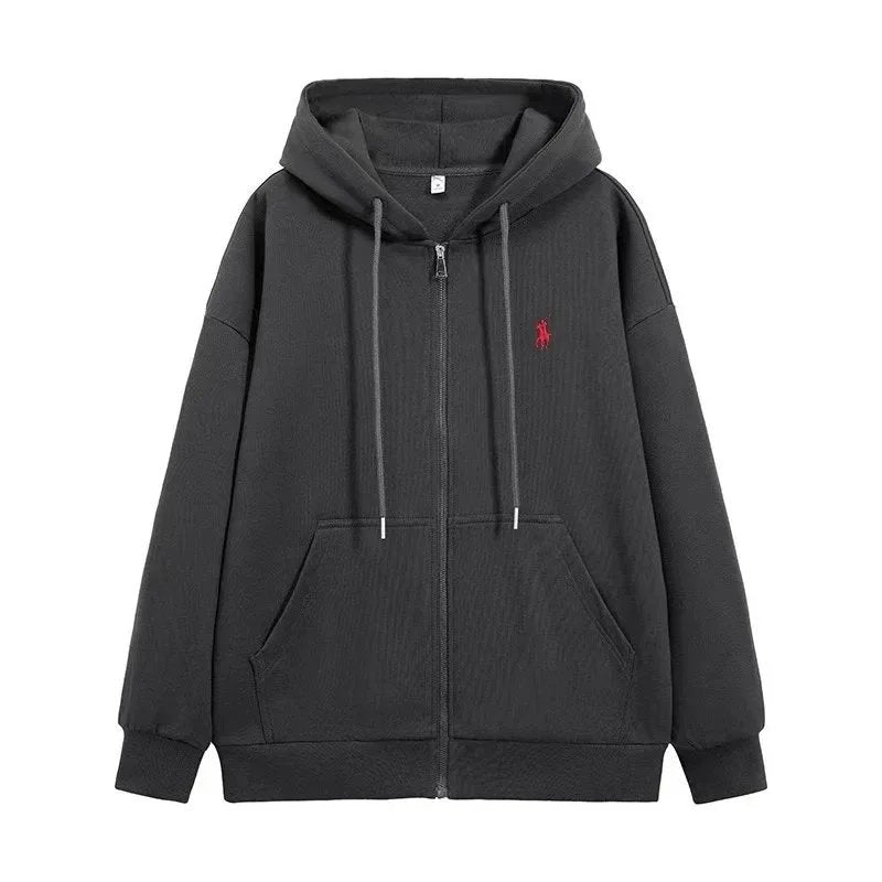 Ralph Lauren Hoodie