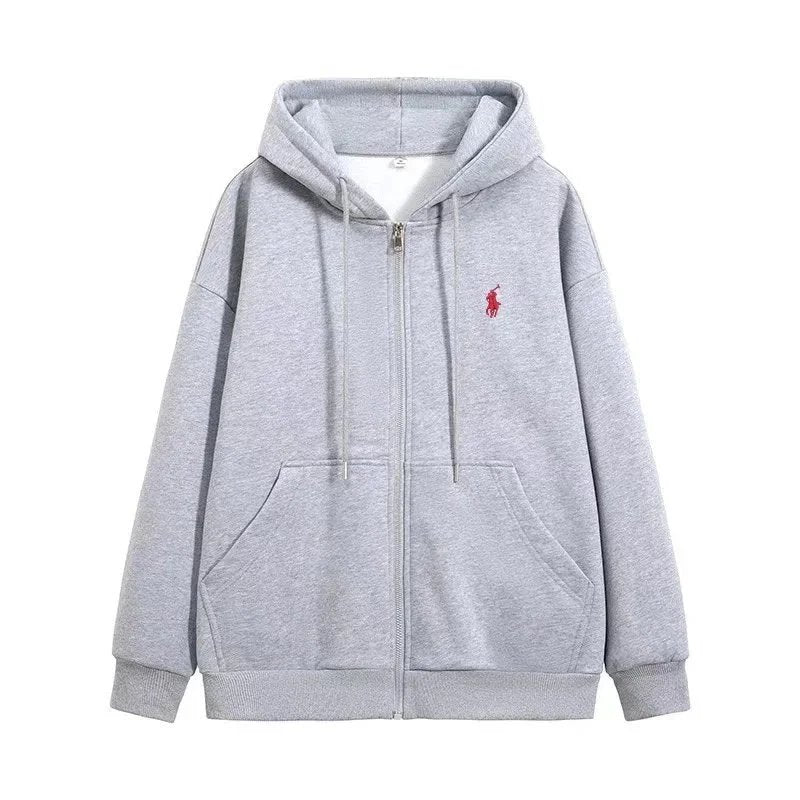 Ralph Lauren Hoodie