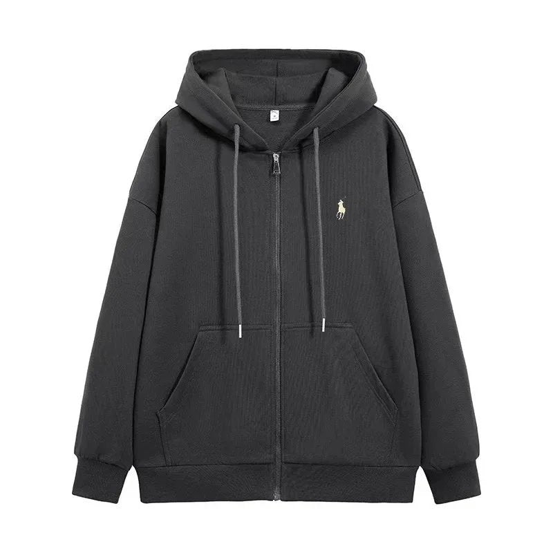 Ralph Lauren Hoodie