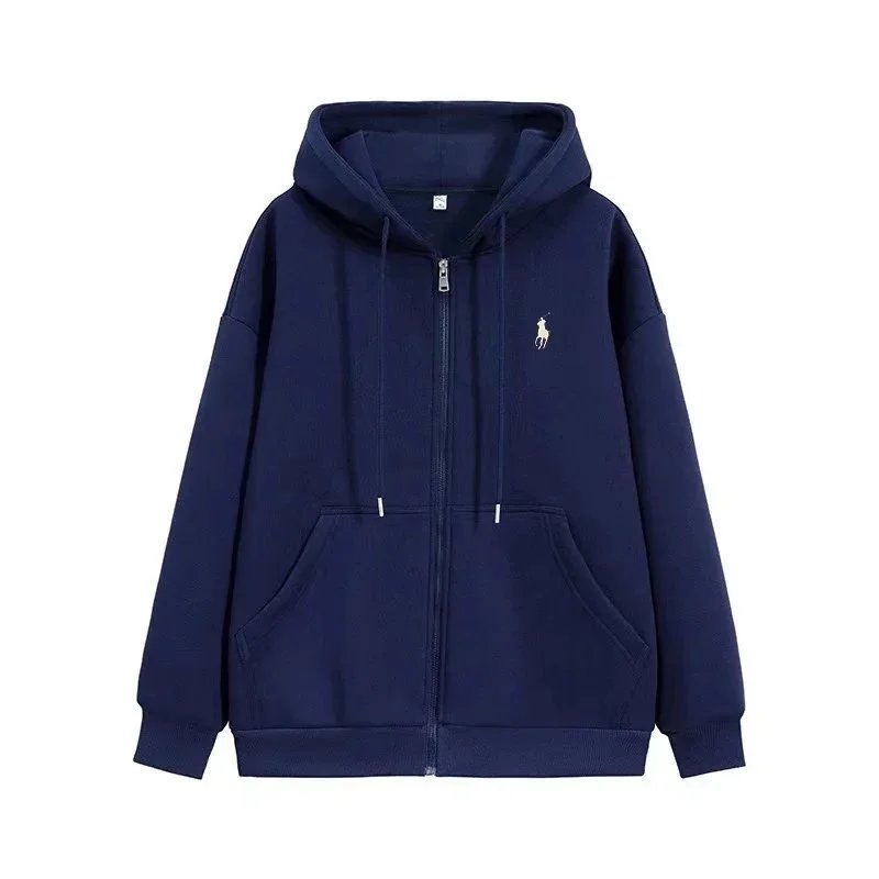Ralph Lauren Hoodie
