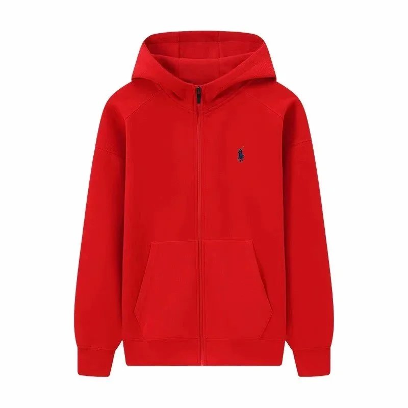 Ralph Lauren Hoodie