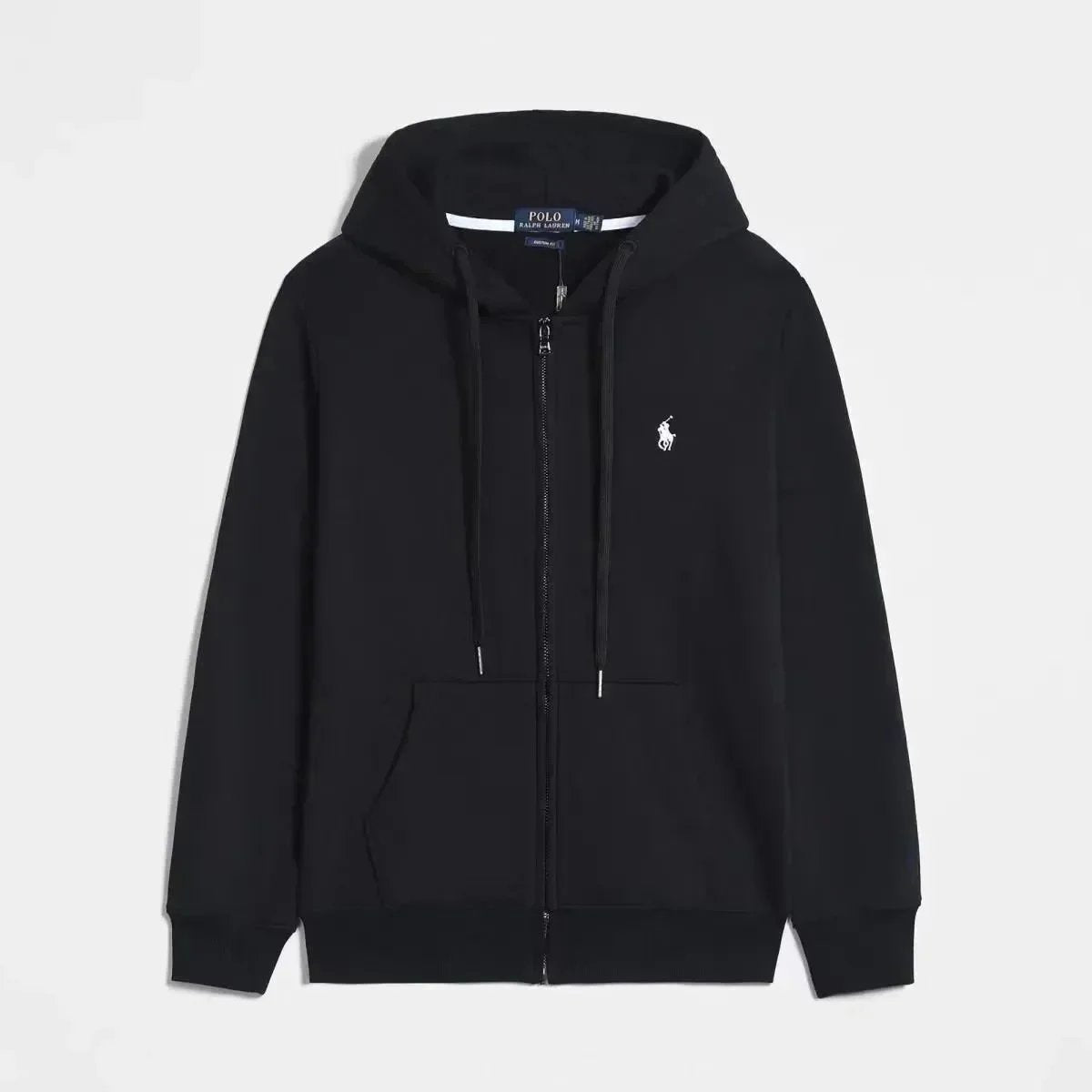 Ralph Lauren Hoodie