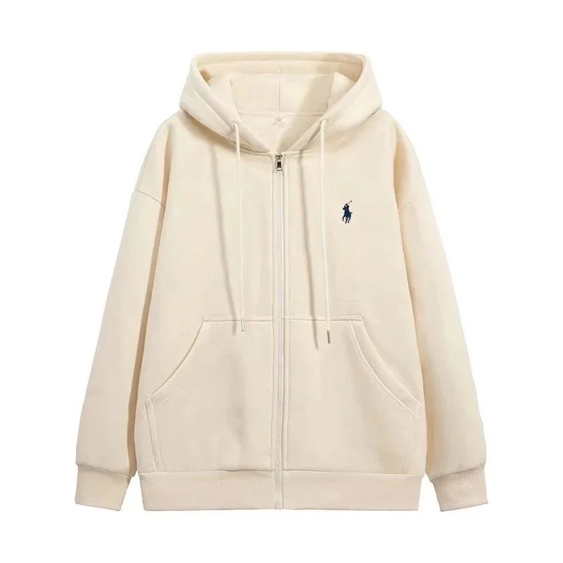 Ralph Lauren Hoodie