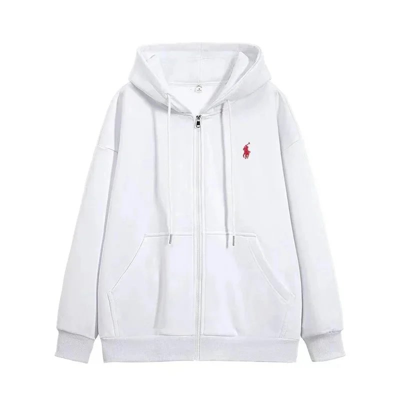 Ralph Lauren Hoodie