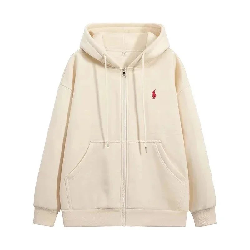 Ralph Lauren Hoodie