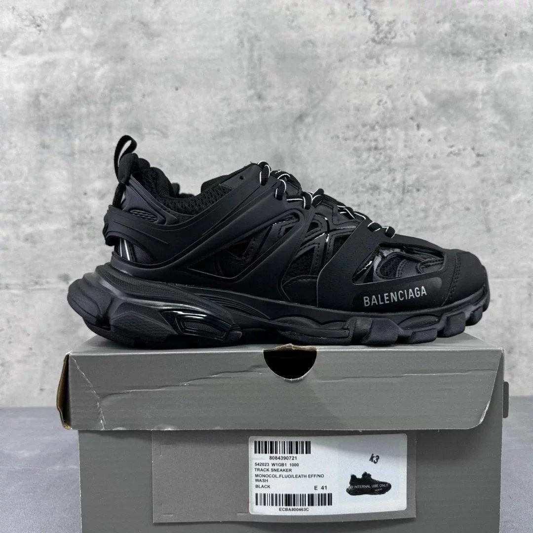 Balenciaga Track Sneakers